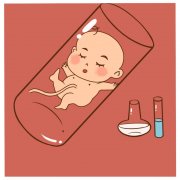 第三代试管婴儿技术可以避免遗传病