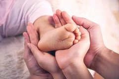 如何预防家族遗传病？美国第三代试管婴儿帮你解决
