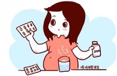 体重与试管婴儿治疗成功率有关？