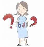 月经週期能判断试管婴儿成功率？