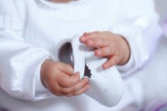 现今国内试管婴儿医院哪家成功率比较高？怎么选择？