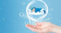 第三代试管婴儿的优缺点解析！听听专业人士怎么说
