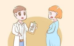 不孕不育夫妇为什么不能直接做三代试管？