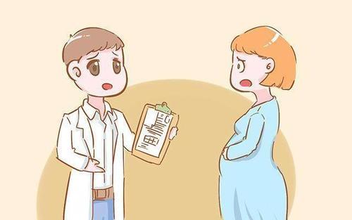 不孕不育夫妇为什么不能直接做三代试管？