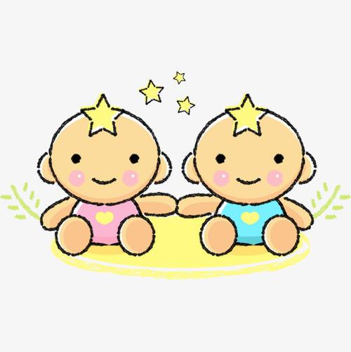 试管婴儿助孕