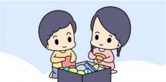海外三代试管婴儿费用,做美国三代试管需要多少钱？