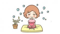 21三体综合征患者做试管婴儿能够生健康孩子吗？