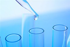 做第三代试管婴儿能否排除染色体异常，生出健康宝宝