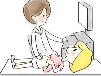 美国试管婴儿生男孩多少钱