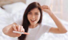 单身女生去美国做试管婴儿要多少费用？