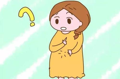 如何提高高龄试管婴儿成功率