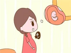 高龄女性做适合第几代试管婴儿？