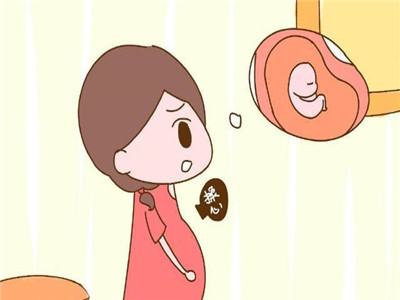 高龄女性试管婴儿