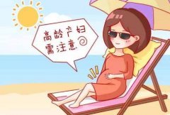 大龄40多岁了，选择做试管婴儿生二胎的成功率高吗？