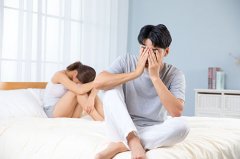 多次同房受孕失败?盘点女性不孕不育的7个常见原因