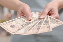 去美国做试管婴儿费用需要多少？