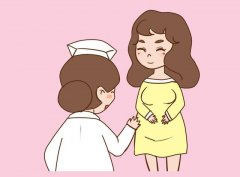 高龄女性做美国第三代试管婴儿要注意哪些？