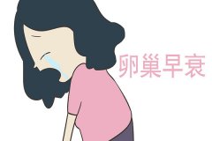 高龄卵巢早衰比较严重，还能做供卵试管吗？