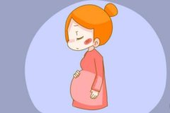 高龄女性做试管婴儿如何提前做好准备工作