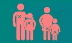 第三代试管婴儿可以避免哪些遗传病？