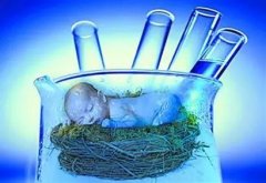 为什么试管婴儿做第二次移植容易成功？来看看具体原因