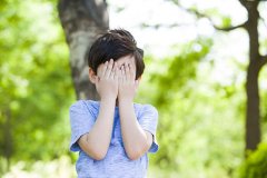 做三代试管生育宝宝还会有缺陷吗？有的话如何避免？