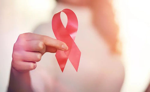  诺优笙国际：有hiv在美国能做试管吗？一次多少钱？