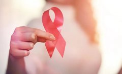 有hiv在美国能做试管吗？一次多少钱？