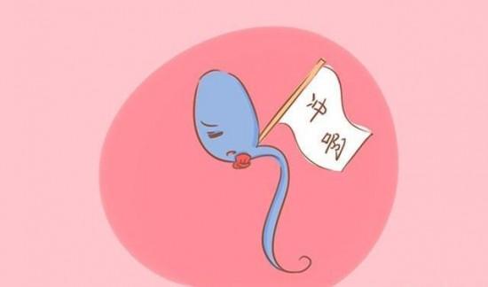  诺优笙国际：精子存活率低能不能做美国试管？
