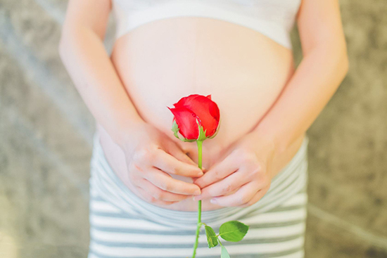  做试管婴儿移植到子宫后一定能成功吗