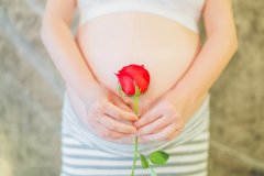 做试管婴儿移植到子宫后一定能成功吗？
