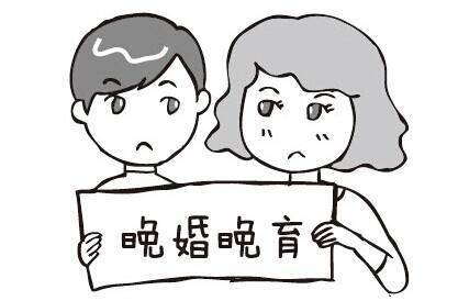  诺优笙国际：大龄和试管失败之间有没有必然关系？想要好孕保障怎么做？