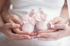 第三代试管可以成为高龄女性的生育保障吗？