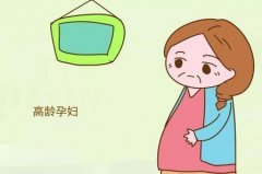 诺优笙国际：40岁以后做美国试管成功率高吗？年龄对试管成功影响