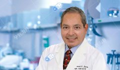Dr. David G. Diaz