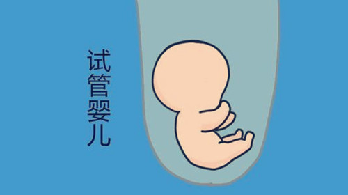 选择女孩！做试管婴儿价格是多少？