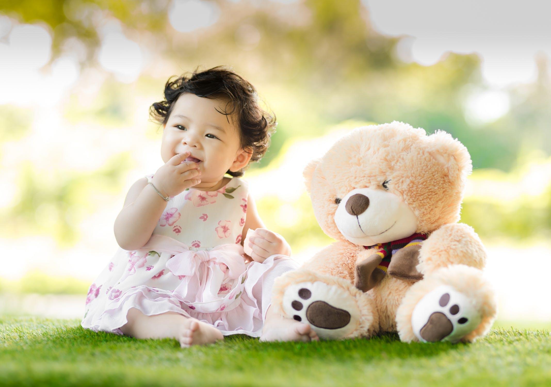 试管婴儿要花多少钱？如何保障成功率？