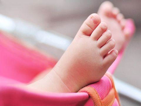 试管婴儿多少钱一次？