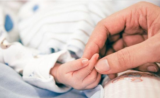 试管婴儿促排针，会影响女性健康吗？
